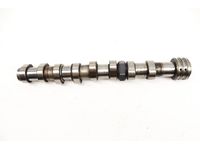 Volkswagen 07D-109-031-C Camshaft