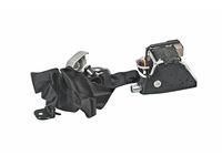 Volkswagen 1J4-857-705-T-HCP Lap & Shoulder Belt