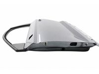 Volkswagen 2GJ-837-431-5AP Window Guide Volkswagen 2GJ-837-431-5AP Window Guide