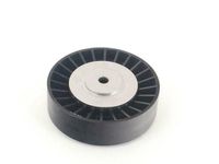 Volkswagen 074-145-278-E Relay Volkswagen 074-145-278-E Relay