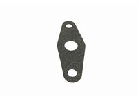 Volkswagen 026-131-547 Gasket Volkswagen 026-131-547 Gasket