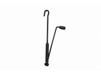 Volkswagen 4D0-012-219-A Wrench Volkswagen 4D0-012-219-A Wrench