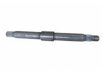 Volkswagen 701-419-505-F Steering Shaft Volkswagen 701-419-505-F Steering Shaft