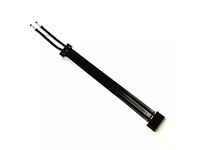 Volkswagen 7P5-422-885-A Oil Cooler Volkswagen 7P5-422-885-A Oil Cooler