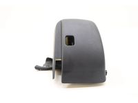 Volkswagen 561-858-565-A-82V Upper Shroud Volkswagen 561-858-565-A-82V Upper Shroud