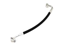 Volkswagen 1K0-820-721-BG A/C Hose Volkswagen 1K0-820-721-BG A/C Hose