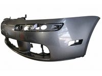 Volkswagen 1K0-807-217-A-GRU Bumper Cover Volkswagen 1K0-807-217-A-GRU Bumper Cover