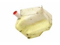 Volkswagen 701-955-453-C Washer Reservoir Volkswagen 701-955-453-C Washer Reservoir
