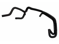 Volkswagen 1J0-122-447-ER Hose Volkswagen 1J0-122-447-ER Hose