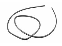 Volkswagen 5G9-877-439 Gasket Volkswagen 5G9-877-439 Gasket
