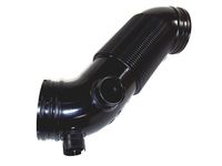 Volkswagen 1C0-129-684-BE Connector Pipe Volkswagen 1C0-129-684-BE Connector Pipe