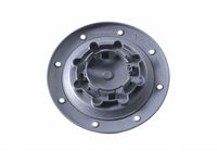 Volkswagen 1K0-601-149-E-QZQ Center Cap Volkswagen 1K0-601-149-E-QZQ Center Cap