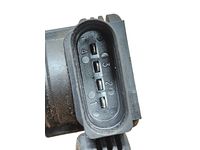 Volkswagen 077-905-115-AA Ignition Coil Volkswagen 077-905-115-AA Ignition Coil