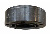 Volkswagen 251-598-101-X C.V. Joint Volkswagen 251-598-101-X C.V. Joint