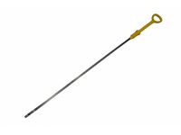 Volkswagen 027-115-611-C Dipstick Volkswagen 027-115-611-C Dipstick