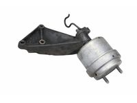 Volkswagen 701-199-354 Rear Bracket Volkswagen 701-199-354 Rear Bracket