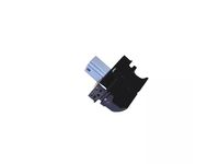 Volkswagen 1K3-959-857-C-REH Window Switch Volkswagen 1K3-959-857-C-REH Window Switch