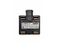 Volkswagen 3QF-907-561-D Sensor Volkswagen 3QF-907-561-D Sensor