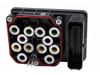 Volkswagen 5Q0-907-379-AF-REP Control Module Volkswagen 5Q0-907-379-AF-REP Control Module