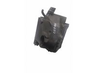 Volkswagen 3B0-133-837-AT Air Cleaner Assembly Volkswagen 3B0-133-837-AT Air Cleaner Assembly