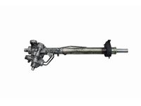Volkswagen 6K1-422-061-CX Steering Gear Volkswagen 6K1-422-061-CX Steering Gear