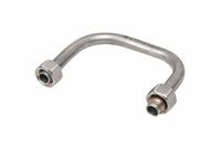 Volkswagen 037-131-581 Connector Pipe Volkswagen 037-131-581 Connector Pipe