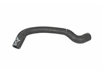 Volkswagen 1J0-121-058-AC Hose Volkswagen 1J0-121-058-AC Hose