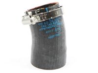 Volkswagen 1K0-145-828-S Intercooler Hose Volkswagen 1K0-145-828-S Intercooler Hose