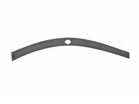 Volkswagen 1H0-863-277-A-B41 Strip Volkswagen 1H0-863-277-A-B41 Strip