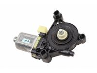 Volkswagen 2Q0-959-801-B Window Motor Volkswagen 2Q0-959-801-B Window Motor