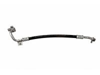 Volkswagen 1EA-816-721-A Discharge Hose Volkswagen 1EA-816-721-A Discharge Hose