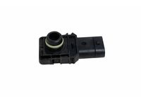 Volkswagen 06L-906-052-A Pressure Sensor Volkswagen 06L-906-052-A Pressure Sensor
