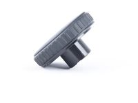 Volkswagen 1K0-881-671-F-82V Knob Volkswagen 1K0-881-671-F-82V Knob