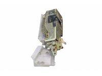 Volkswagen 701-837-015-D Lock Volkswagen 701-837-015-D Lock