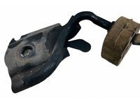 Volkswagen 3C0-253-461-AD Hanger Volkswagen 3C0-253-461-AD Hanger