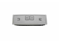 Volkswagen 3G0-947-291-A-3HS Rear Lamp Assembly