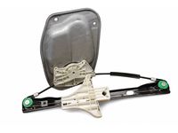Volkswagen 1K5-839-461 Window Regulator Volkswagen 1K5-839-461 Window Regulator