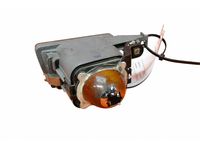 Volkswagen 1HM-941-723 Fog Lamp Assembly Volkswagen 1HM-941-723 Fog Lamp Assembly
