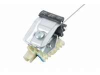 Volkswagen 5K0-837-461-D Window Regulator Volkswagen 5K0-837-461-D Window Regulator