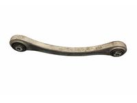 Volkswagen 7L0-505-323-A Upper Control Arm Volkswagen 7L0-505-323-A Upper Control Arm