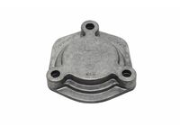 Volkswagen 03G-103-707 Cover Volkswagen 03G-103-707 Cover