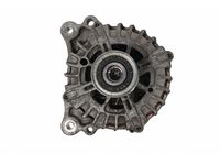 Volkswagen 03H-903-023-Q Alternator Volkswagen 03H-903-023-Q Alternator