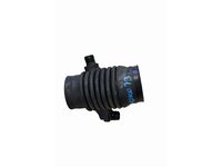Volkswagen 023-129-627-C Air Hose Volkswagen 023-129-627-C Air Hose