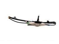 Volkswagen 1H4-839-401-E Window Regulator Volkswagen 1H4-839-401-E Window Regulator