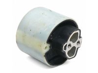 Volkswagen 7L0-399-249-B Transmission Mount Volkswagen 7L0-399-249-B Transmission Mount