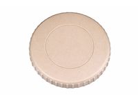 Volkswagen 1J0-881-671-H-3PT Recline Knob Volkswagen 1J0-881-671-H-3PT Recline Knob