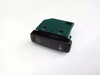 Volkswagen 1C0-962-125-A-01C Lock Switch
