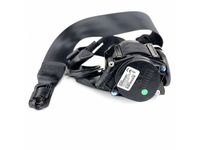 Volkswagen Golf Seat Belt - 5GM-857-706-E-RAA Lap & Shoulder Belt
