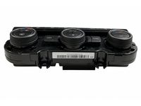 Volkswagen 561-907-044-BH-IKY Heater Control Volkswagen 561-907-044-BH-IKY Heater Control