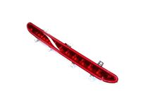 Volkswagen 1Q0-945-097-B High Mount Lamp Volkswagen 1Q0-945-097-B High Mount Lamp